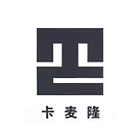 卡麦隆